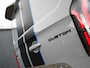 Ford Transit Custom 320 Sport L2H1 Plug in-Hybrid 233pk Automaat 19''LM | DODE HOEK | PDC + CAM. | ADAPT. CC | WINTER PACK