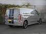 Ford Transit Custom 320 Sport L2H1 Plug in-Hybrid 233pk Automaat 19''LM | DODE HOEK | PDC + CAM. | ADAPT. CC | WINTER PACK