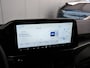 Ford Transit Custom 320 Sport L2H1 Plug in-Hybrid 233pk Automaat 19''LM | DODE HOEK | PDC + CAM. | ADAPT. CC | WINTER PACK