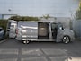 Ford Transit Custom 320 Sport L2H1 Plug in-Hybrid 233pk Automaat 19''LM | DODE HOEK | PDC + CAM. | ADAPT. CC | WINTER PACK
