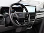 Ford Transit Custom 320 Sport L2H1 Plug in-Hybrid 233pk Automaat 19''LM | DODE HOEK | PDC + CAM. | ADAPT. CC | WINTER PACK