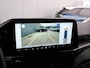 Ford Transit Custom 320 Sport L2H1 Plug in-Hybrid 233pk Automaat 19''LM | DODE HOEK | PDC + CAM. | ADAPT. CC | WINTER PACK