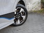 Ford Transit Custom 320 Sport L2H1 Plug in-Hybrid 233pk Automaat 19''LM | DODE HOEK | PDC + CAM. | ADAPT. CC | WINTER PACK