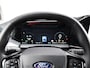 Ford Transit Custom 320 Sport L2H1 Plug in-Hybrid 233pk Automaat 19''LM | DODE HOEK | PDC + CAM. | ADAPT. CC | WINTER PACK
