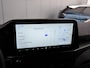 Ford Transit Custom 320 Sport L2H1 Plug in-Hybrid 233pk Automaat 19''LM | DODE HOEK | PDC + CAM. | ADAPT. CC | WINTER PACK