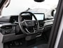 Ford Transit Custom 320 Sport L2H1 Plug in-Hybrid 233pk Automaat 19''LM | DODE HOEK | PDC + CAM. | ADAPT. CC | WINTER PACK