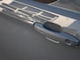 Ford Transit Custom 320 Sport L2H1 Plug in-Hybrid 233pk Automaat 19''LM | DODE HOEK | PDC + CAM. | ADAPT. CC | WINTER PACK