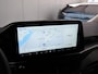 Ford Transit Custom 320 Sport L2H1 Plug in-Hybrid 233pk Automaat 19''LM | DODE HOEK | PDC + CAM. | ADAPT. CC | WINTER PACK