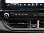 Ford Transit Custom 320 Sport L2H1 Plug in-Hybrid 233pk Automaat 19''LM | DODE HOEK | PDC + CAM. | ADAPT. CC | WINTER PACK