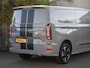 Ford Transit Custom 320 Sport L2H1 Plug in-Hybrid 233pk Automaat 19''LM | DODE HOEK | PDC + CAM. | ADAPT. CC | WINTER PACK