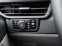 Ford Transit Custom 320 Sport L2H1 Plug in-Hybrid 233pk Automaat 19''LM | DODE HOEK | PDC + CAM. | ADAPT. CC | WINTER PACK