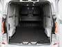 Ford Transit Custom 320 Sport L2H1 Plug in-Hybrid 233pk Automaat 19''LM | DODE HOEK | PDC + CAM. | ADAPT. CC | WINTER PACK