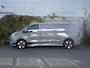 Ford Transit Custom 320 Sport L2H1 Plug in-Hybrid 233pk Automaat 19''LM | DODE HOEK | PDC + CAM. | ADAPT. CC | WINTER PACK