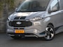Ford Transit Custom 320 Sport L2H1 Plug in-Hybrid 233pk Automaat 19''LM | DODE HOEK | PDC + CAM. | ADAPT. CC | WINTER PACK