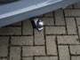 Ford Transit Custom 320 Sport L2H1 Plug in-Hybrid 233pk Automaat 19''LM | DODE HOEK | PDC + CAM. | ADAPT. CC | WINTER PACK