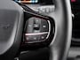 Ford Transit Custom 320 Sport L2H1 Plug in-Hybrid 233pk Automaat 19''LM | DODE HOEK | PDC + CAM. | ADAPT. CC | WINTER PACK