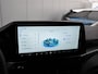 Ford Transit Custom 320 Sport L2H1 Plug in-Hybrid 233pk Automaat 19''LM | DODE HOEK | PDC + CAM. | ADAPT. CC | WINTER PACK