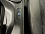 Toyota Yaris 1.5 VVT-i Active/ Eerste eigenaar/ Nederlandse auto/ Airco/ Achteruitrijcamera