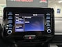 Toyota Yaris 1.5 VVT-i Active/ Eerste eigenaar/ Nederlandse auto/ Airco/ Achteruitrijcamera