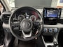 Toyota Yaris 1.5 VVT-i Active/ Eerste eigenaar/ Nederlandse auto/ Airco/ Achteruitrijcamera