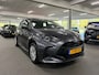 Toyota Yaris 1.5 VVT-i Active/ Eerste eigenaar/ Nederlandse auto/ Airco/ Achteruitrijcamera