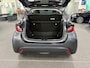 Toyota Yaris 1.5 VVT-i Active/ Eerste eigenaar/ Nederlandse auto/ Airco/ Achteruitrijcamera