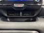 Toyota Yaris 1.5 VVT-i Active/ Eerste eigenaar/ Nederlandse auto/ Airco/ Achteruitrijcamera