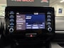 Toyota Yaris 1.5 VVT-i Active/ Eerste eigenaar/ Nederlandse auto/ Airco/ Achteruitrijcamera