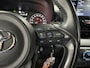 Toyota Yaris 1.5 VVT-i Active/ Eerste eigenaar/ Nederlandse auto/ Airco/ Achteruitrijcamera