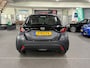 Toyota Yaris 1.5 VVT-i Active/ Eerste eigenaar/ Nederlandse auto/ Airco/ Achteruitrijcamera