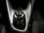 Toyota Yaris 1.5 VVT-i Active/ Eerste eigenaar/ Nederlandse auto/ Airco/ Achteruitrijcamera