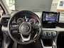 Toyota Yaris 1.5 VVT-i Active/ Eerste eigenaar/ Nederlandse auto/ Airco/ Achteruitrijcamera