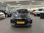Toyota Yaris 1.5 VVT-i Active/ Eerste eigenaar/ Nederlandse auto/ Airco/ Achteruitrijcamera