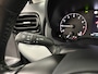 Toyota Yaris 1.5 VVT-i Active/ Eerste eigenaar/ Nederlandse auto/ Airco/ Achteruitrijcamera