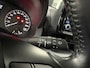 Toyota Yaris 1.5 VVT-i Active/ Eerste eigenaar/ Nederlandse auto/ Airco/ Achteruitrijcamera