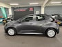 Toyota Yaris 1.5 VVT-i Active/ Eerste eigenaar/ Nederlandse auto/ Airco/ Achteruitrijcamera