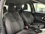 Toyota Yaris 1.5 VVT-i Active/ Eerste eigenaar/ Nederlandse auto/ Airco/ Achteruitrijcamera