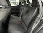 Toyota Yaris 1.5 VVT-i Active/ Eerste eigenaar/ Nederlandse auto/ Airco/ Achteruitrijcamera