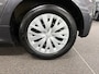 Toyota Yaris 1.5 VVT-i Active/ Eerste eigenaar/ Nederlandse auto/ Airco/ Achteruitrijcamera
