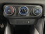 Toyota Yaris 1.5 VVT-i Active/ Eerste eigenaar/ Nederlandse auto/ Airco/ Achteruitrijcamera