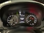 Toyota Yaris 1.5 VVT-i Active/ Eerste eigenaar/ Nederlandse auto/ Airco/ Achteruitrijcamera