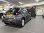 Toyota Yaris 1.5 VVT-i Active/ Eerste eigenaar/ Nederlandse auto/ Airco/ Achteruitrijcamera