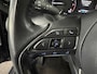 Toyota Yaris 1.5 VVT-i Active/ Eerste eigenaar/ Nederlandse auto/ Airco/ Achteruitrijcamera