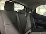 Toyota Yaris 1.5 VVT-i Active/ Eerste eigenaar/ Nederlandse auto/ Airco/ Achteruitrijcamera