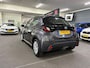 Toyota Yaris 1.5 VVT-i Active/ Eerste eigenaar/ Nederlandse auto/ Airco/ Achteruitrijcamera