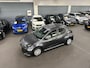 Toyota Yaris 1.5 VVT-i Active/ Eerste eigenaar/ Nederlandse auto/ Airco/ Achteruitrijcamera