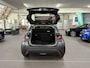 Toyota Yaris 1.5 VVT-i Active/ Eerste eigenaar/ Nederlandse auto/ Airco/ Achteruitrijcamera