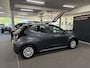 Toyota Yaris 1.5 VVT-i Active/ Eerste eigenaar/ Nederlandse auto/ Airco/ Achteruitrijcamera