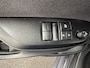 Toyota Yaris 1.5 VVT-i Active/ Eerste eigenaar/ Nederlandse auto/ Airco/ Achteruitrijcamera