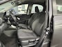 Toyota Yaris 1.5 VVT-i Active/ Eerste eigenaar/ Nederlandse auto/ Airco/ Achteruitrijcamera